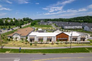 Chester-Springs-Exterior_view-3