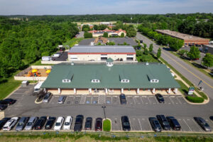 HWG_Forest-Hill-Exterior