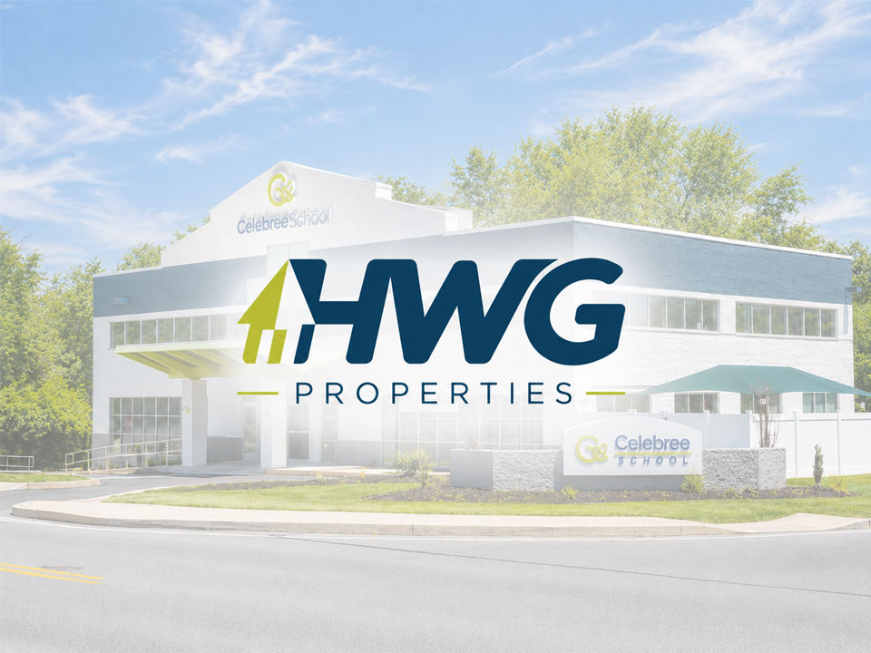 hwg-property-placeholder-1