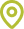 icon-map-pin