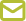 icon-envelope