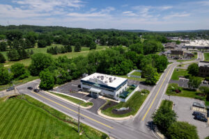 HWG_Thorndale-Exterior-view-2