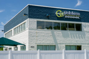 HWG_Thorndale-Exterior-view-3