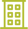 Icon building