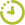 icon-timer