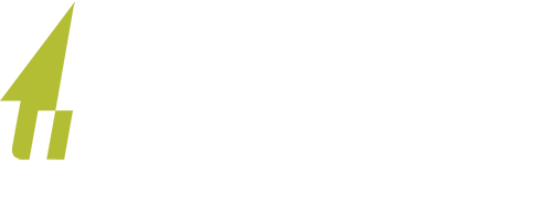 HWG-logo-white