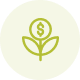 growth-icon