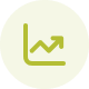 graph-high-icon