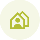 tenant-icon