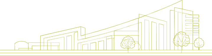 HWG properties line art