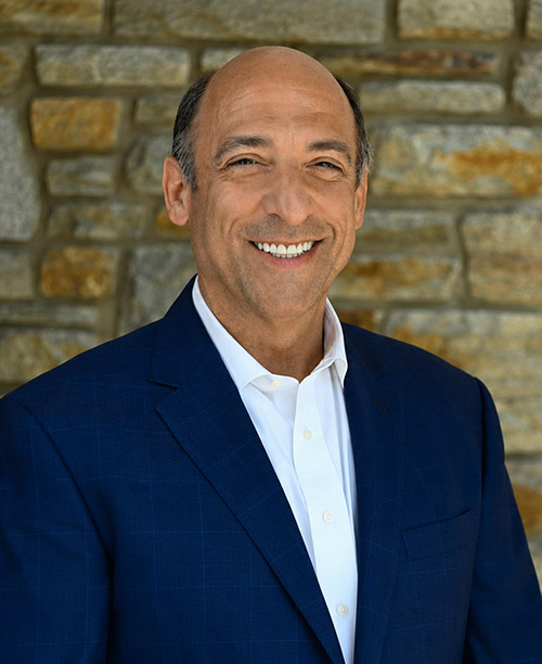 Allan-Greenberg-Headshot