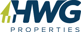 HWG Properties