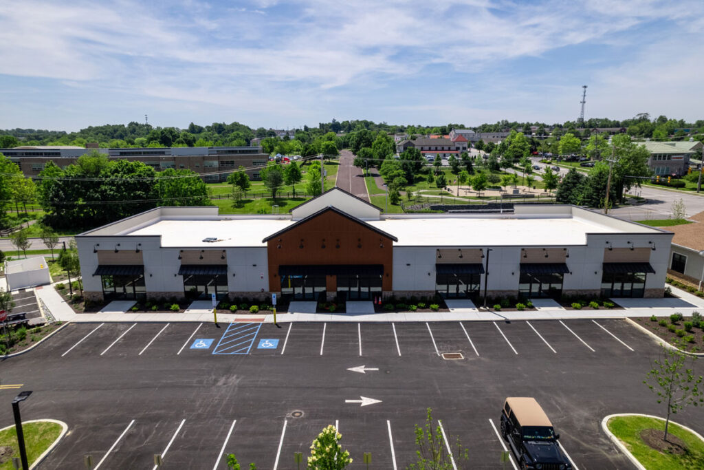 HWG_Byers-Station-Exterior-view-2