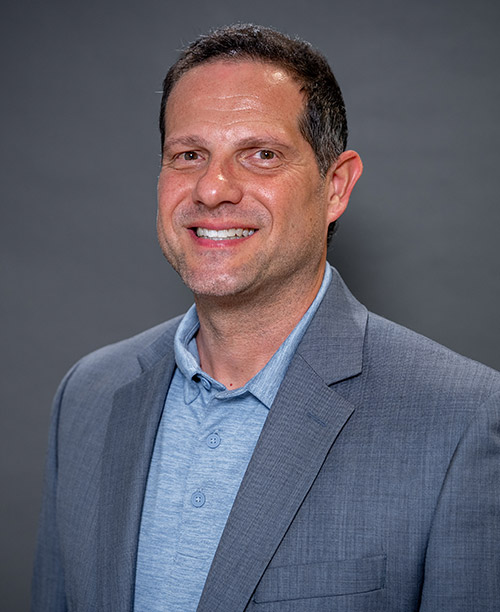 Paul-Gill-Headshot