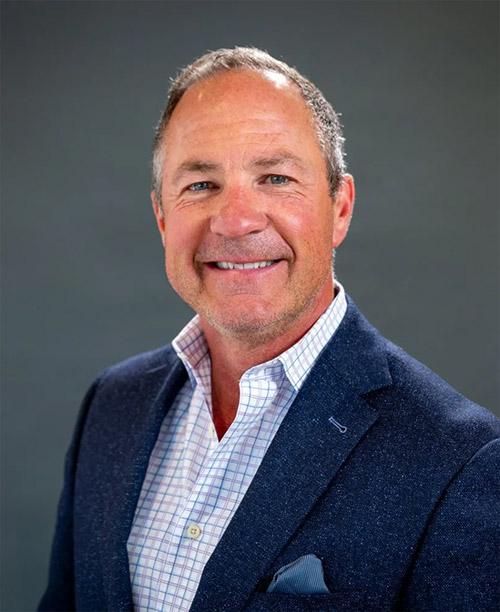 Richie-Huffman-Headshot