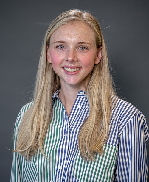 Taylor-Trautwein-Headshot