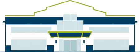 Celebree-school-icon
